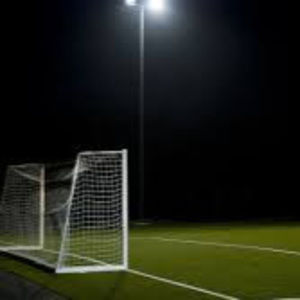 Meet your Posher, Kaelen